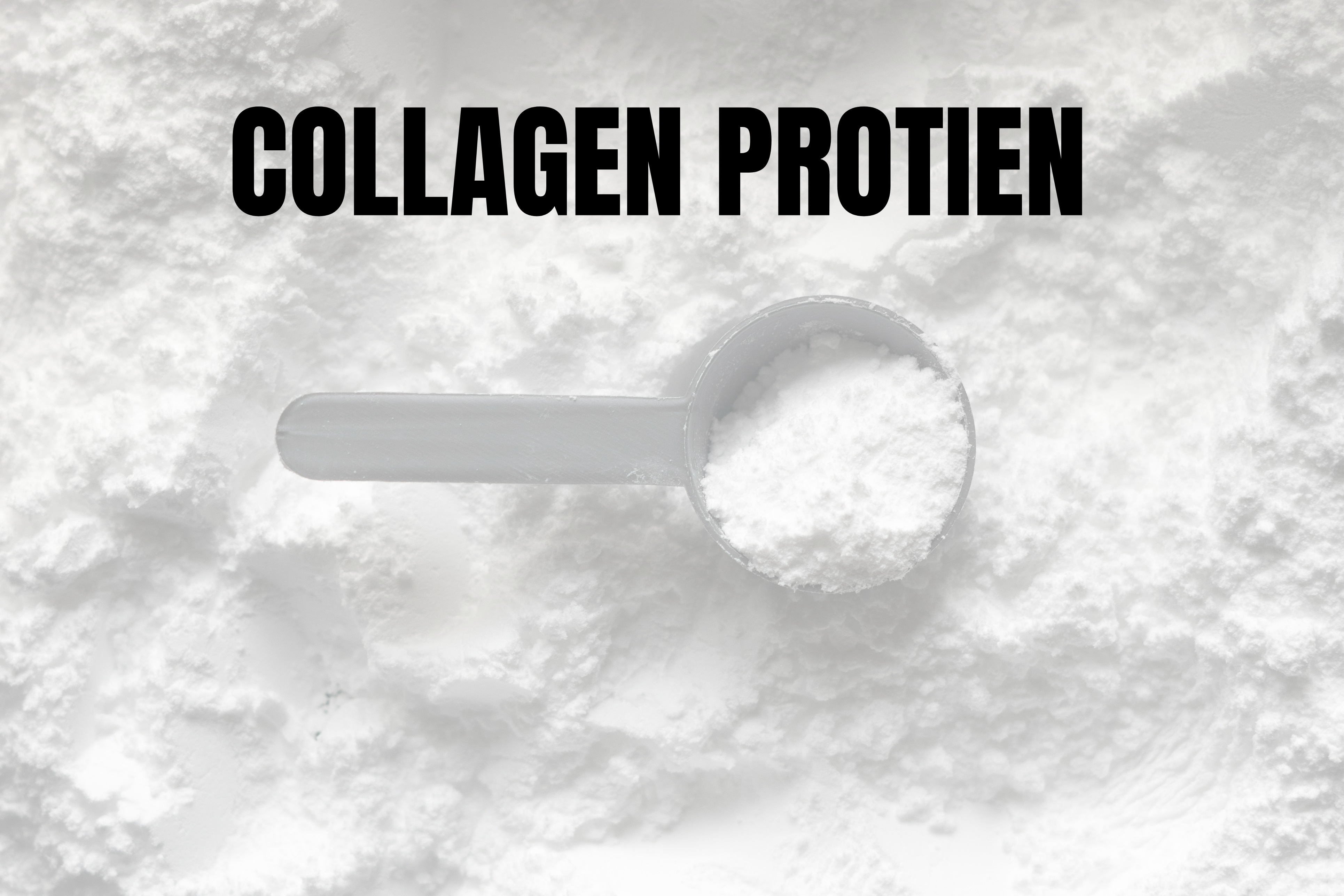 Peptide Functional Formula