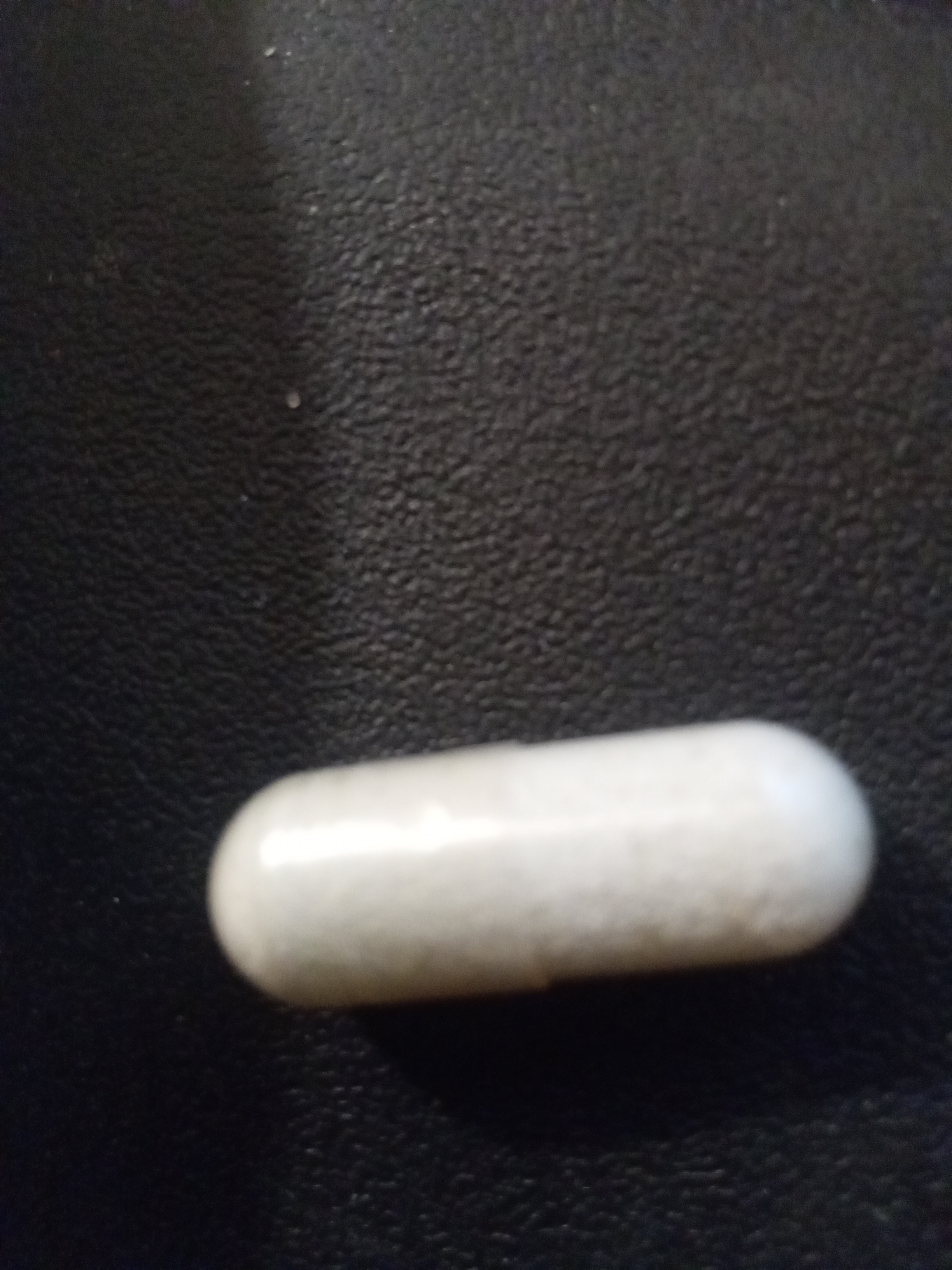 Probiotic Fermentation Material